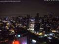 Webcam Mexico City