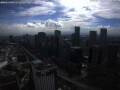 Webcam Mexico City