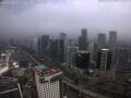 Webcam Mexico City