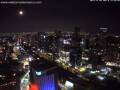 Webcam Mexico City