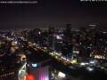 Webcam Città del Messico