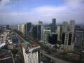 Webcam Mexico