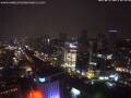 Webcam Mexico City