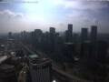 Webcam México, DF