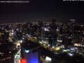 Webcam Città del Messico
