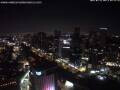 Webcam Mexico City