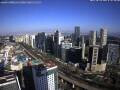Webcam Mexico City