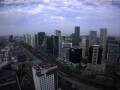 Webcam Mexico City