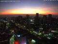 Webcam Mexico City