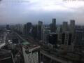Webcam Mexico City