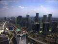 Webcam México, DF