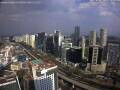 Webcam Mexico City