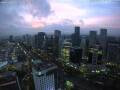 Webcam Mexico City