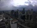 Webcam Mexico City