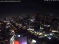 Webcam Mexico City