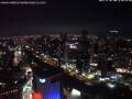 Webcam Mexico City