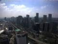 Webcam Mexico City