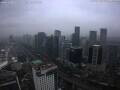 Webcam Mexico City