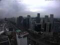 Webcam Città del Messico