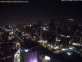 Webcam Mexico City