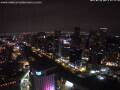 Webcam Mexico City