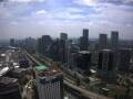 Webcam Mexico City