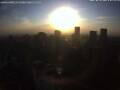 Webcam Mexico City