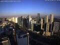 Webcam Mexico City