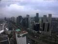 Webcam Mexico City