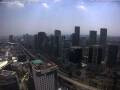 Webcam Mexico City