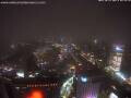 Webcam Mexico City