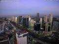 Webcam Mexico