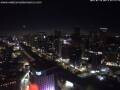 Webcam Mexico City