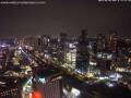 Webcam Mexico City