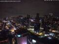Webcam Mexico City