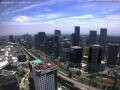 Webcam Mexico