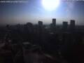 Webcam Mexico City