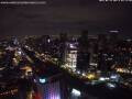 Webcam Mexico City