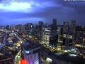 Webcam Mexico City
