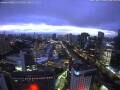 Webcam Mexico City