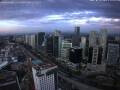 Webcam Mexico