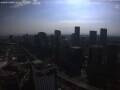 Webcam Città del Messico