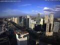 Webcam México, DF