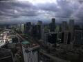 Webcam Mexico City