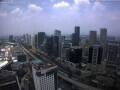 Webcam Mexico City