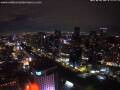 Webcam Mexico City