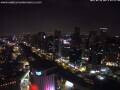 Webcam Mexico City