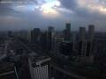 Webcam Mexico City