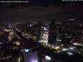 Webcam Mexico City