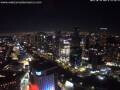 Webcam Mexico City